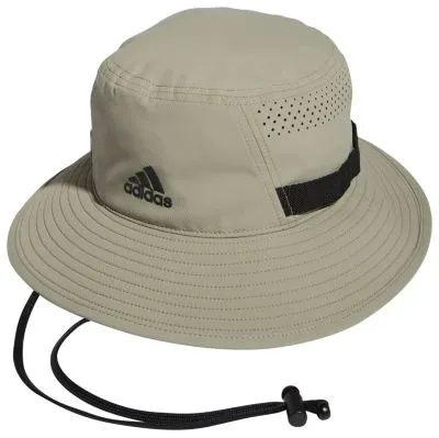 adidas Men's Victory 4 Bucket Hat