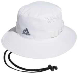 adidas Men's Victory 4 Bucket Hat