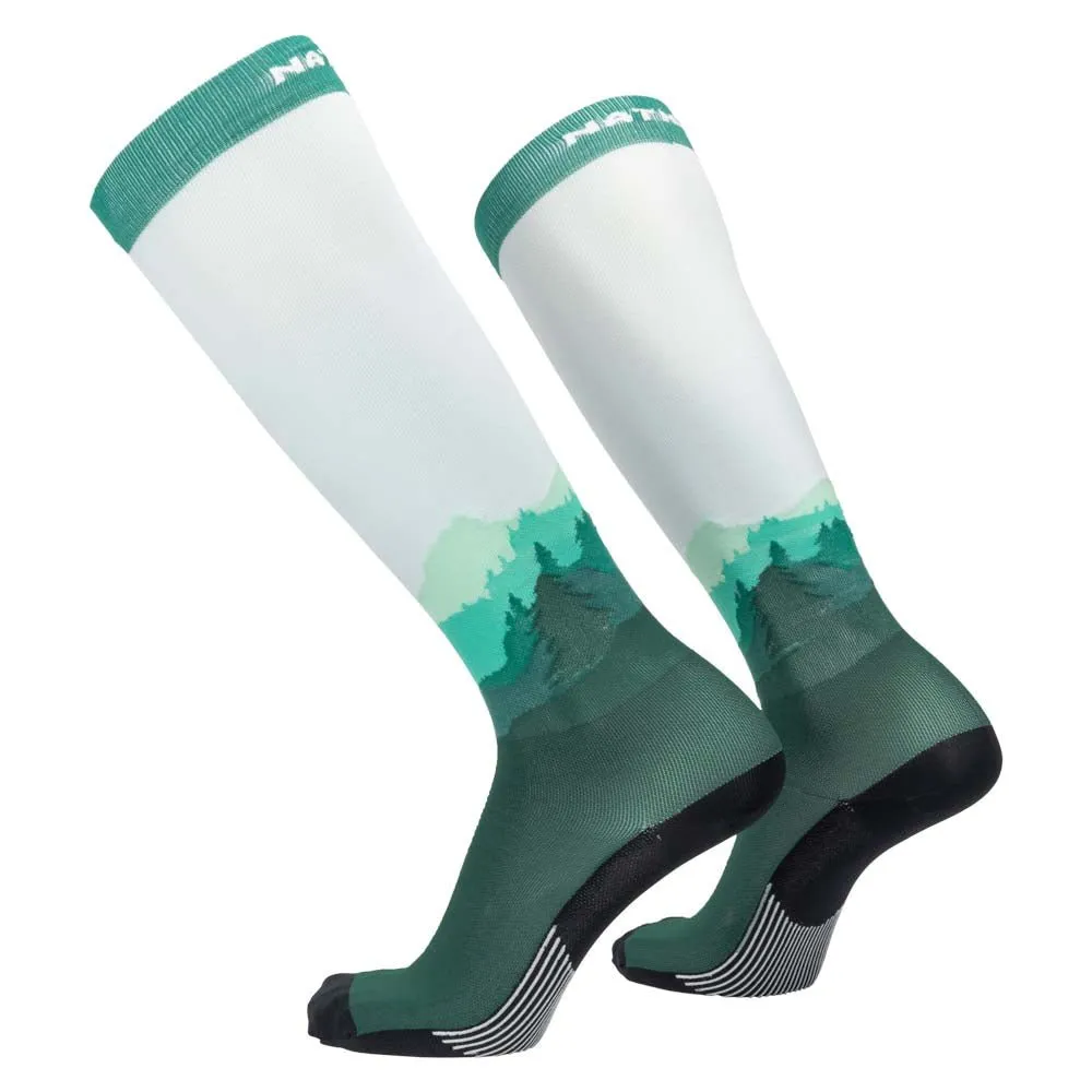 Adventure Speed Compression OTC Socks