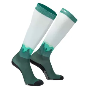 Adventure Speed Compression OTC Socks