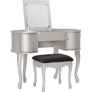 Aetna Vanity Set