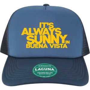 Always Sunny BV Hat