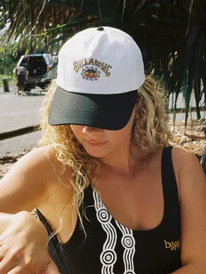 Billabong Ladies Sunny Cap