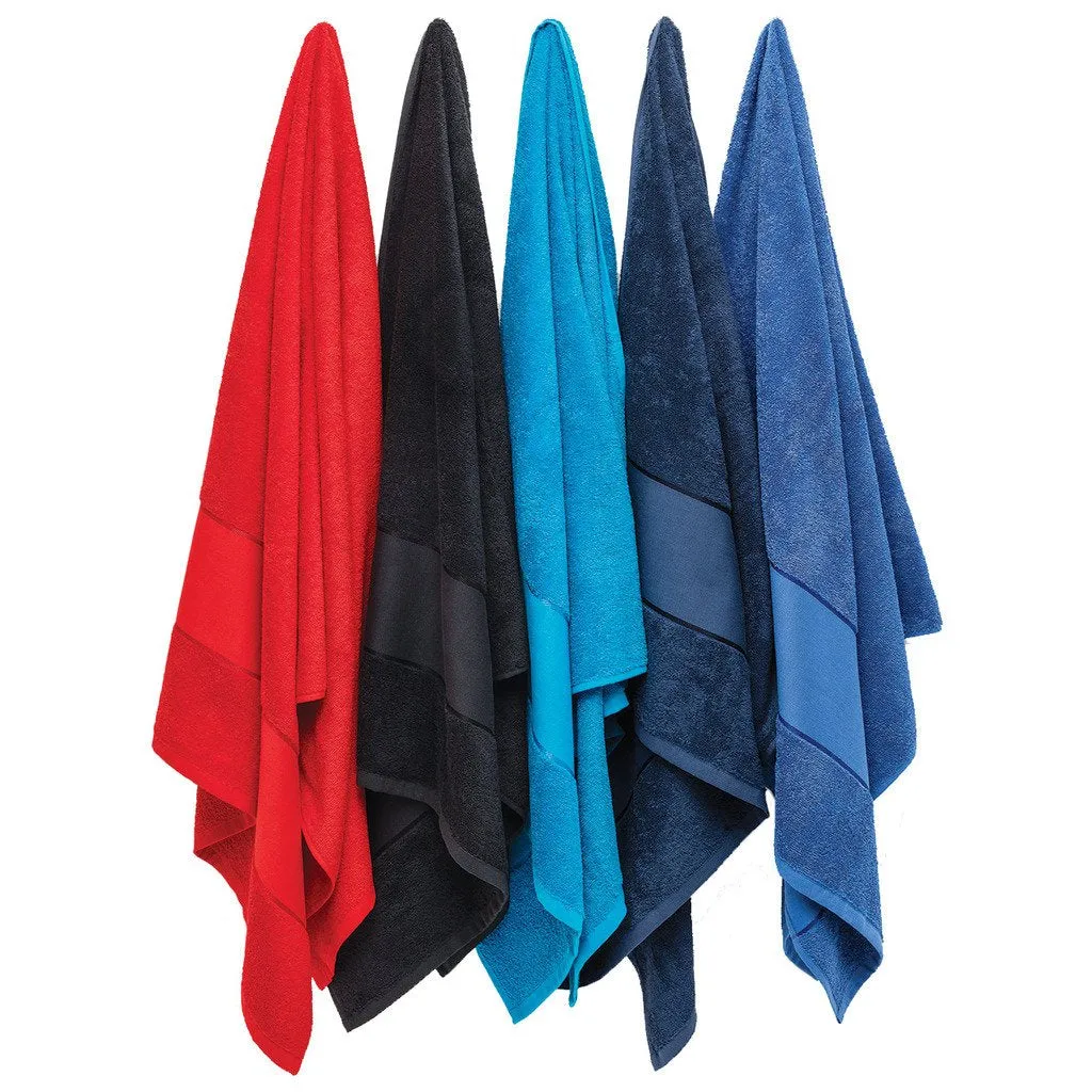 BONDI BEACH TOWEL