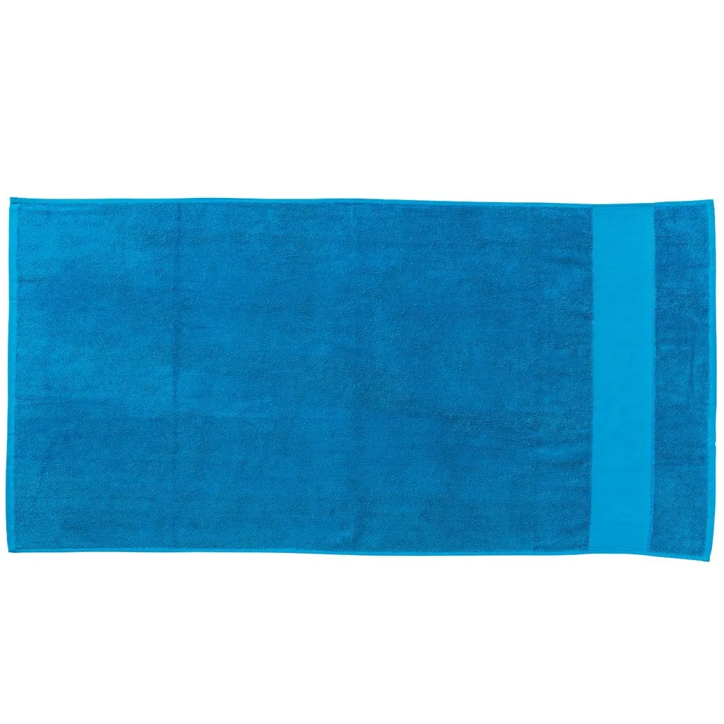 BONDI BEACH TOWEL