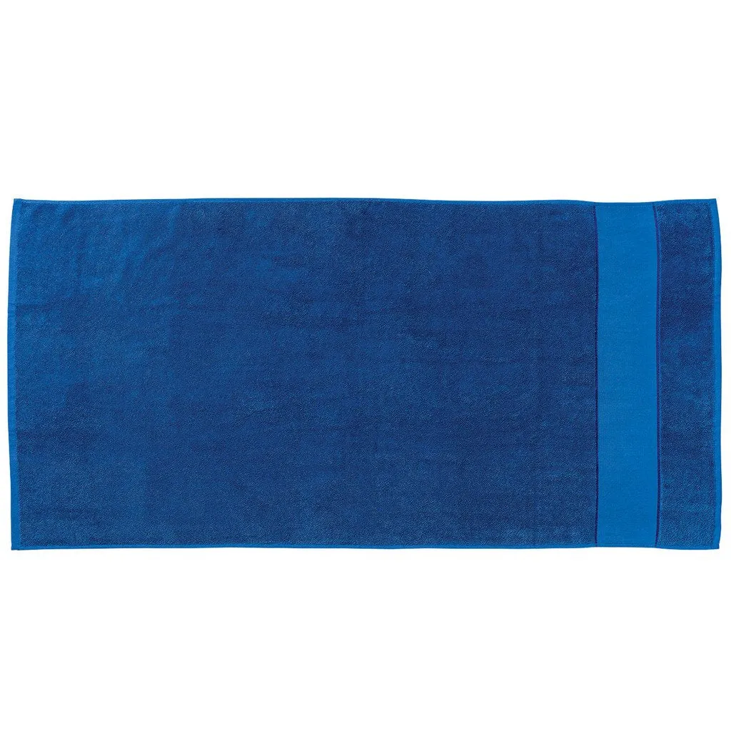 BONDI BEACH TOWEL