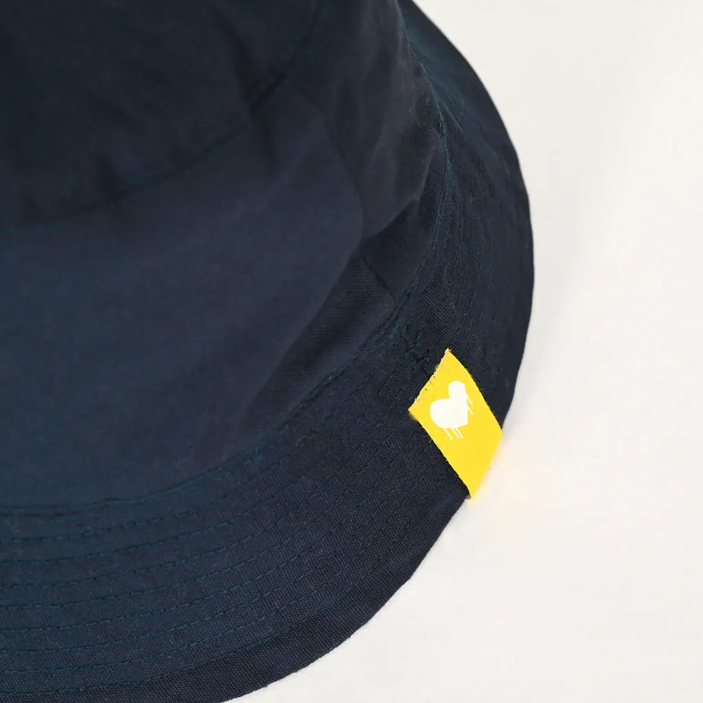 Bucket Hat ~ Midnight