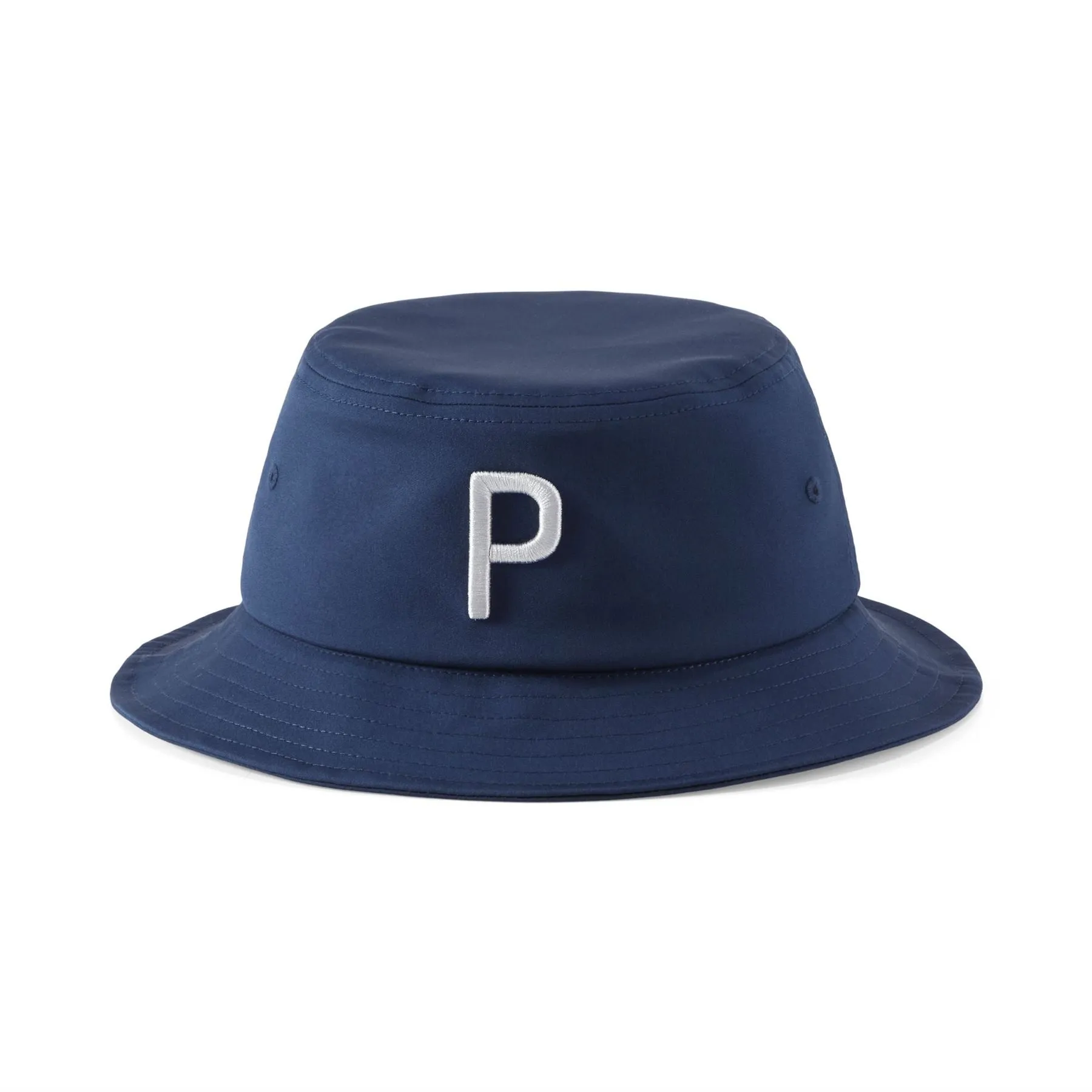 Bucket P Hat Navy Blazer - 2023