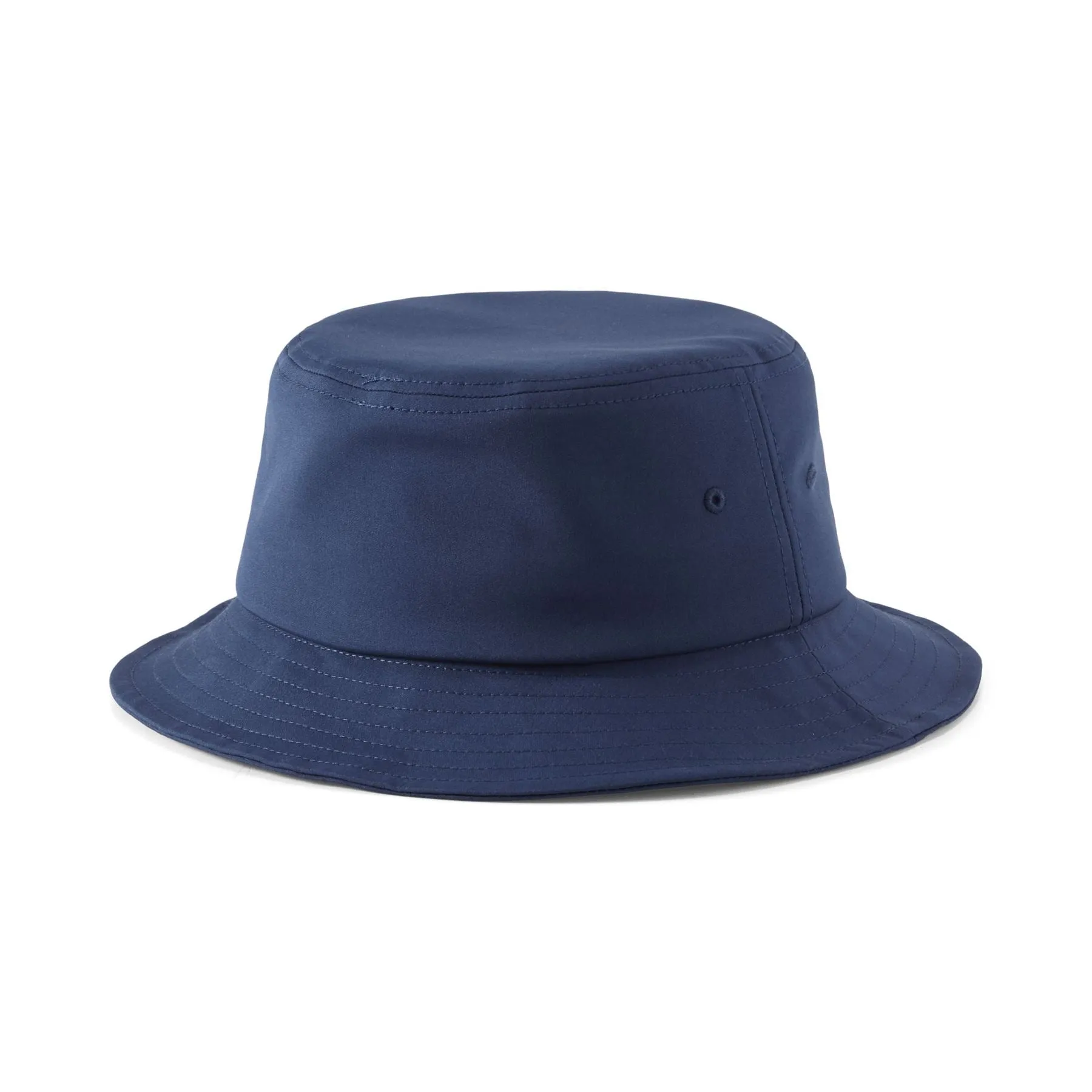 Bucket P Hat Navy Blazer - 2023