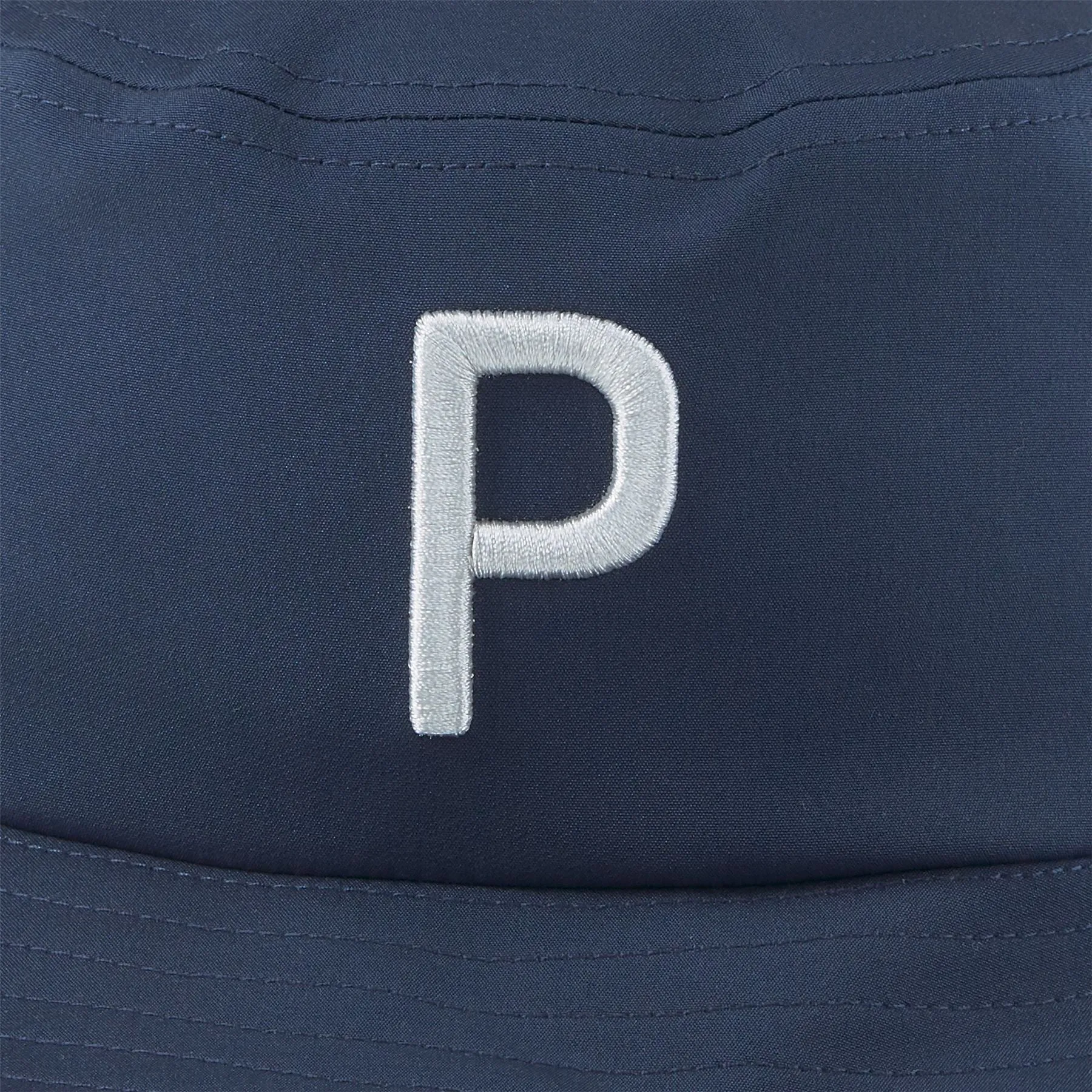 Bucket P Hat Navy Blazer - 2023