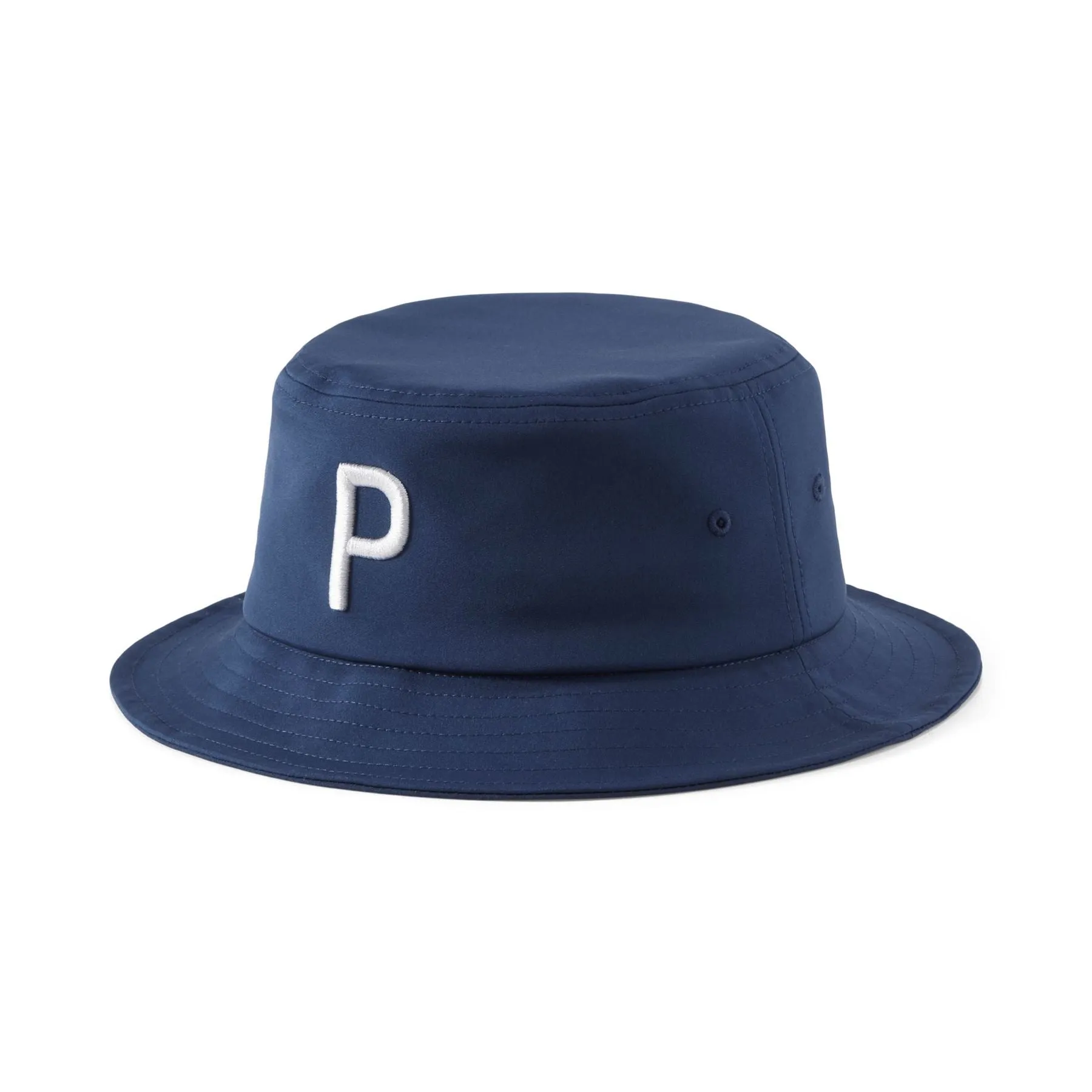 Bucket P Hat Navy Blazer - 2023