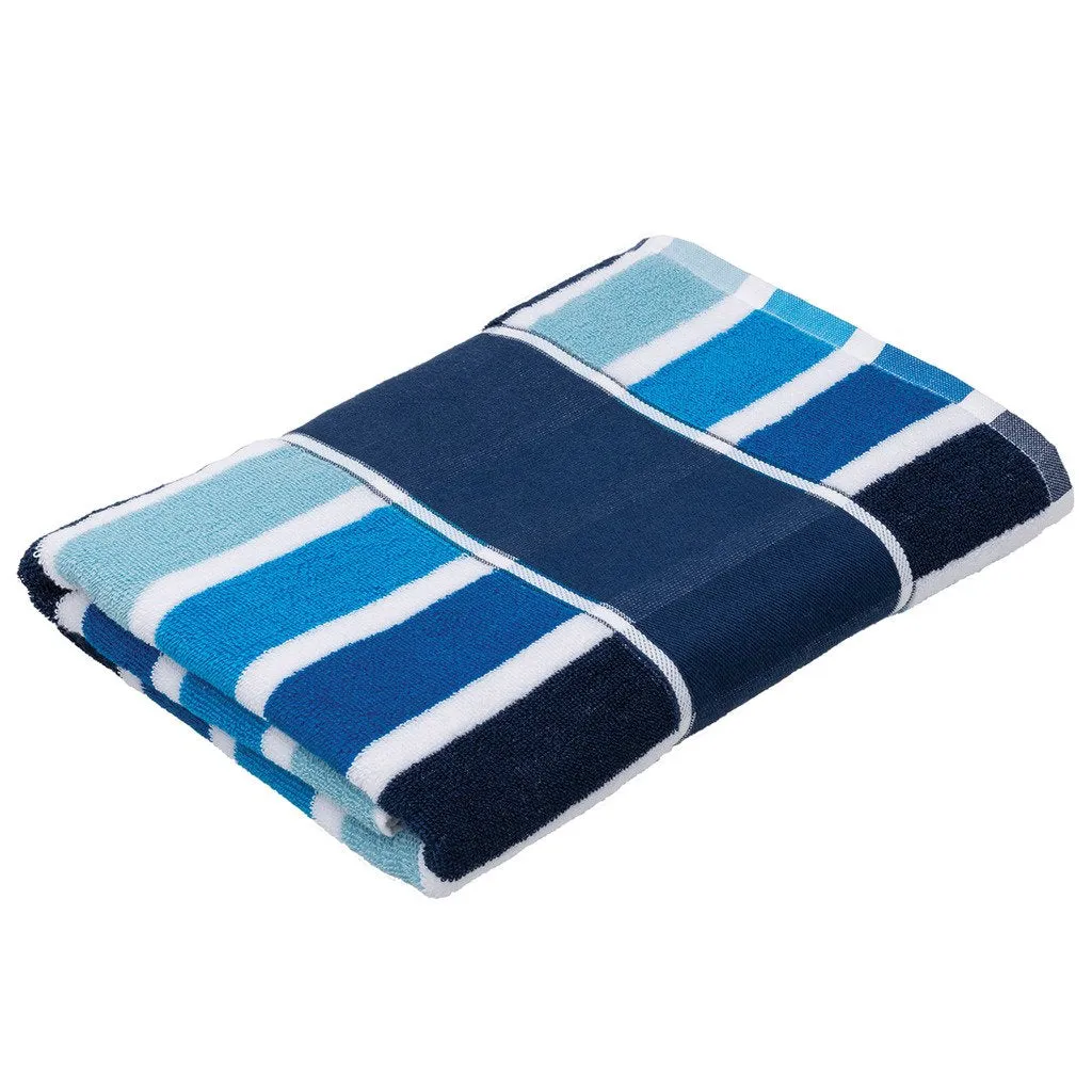 CABANA TOWEL