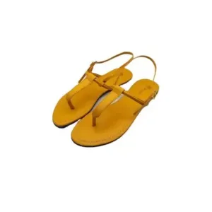 Causal Sandals For Women