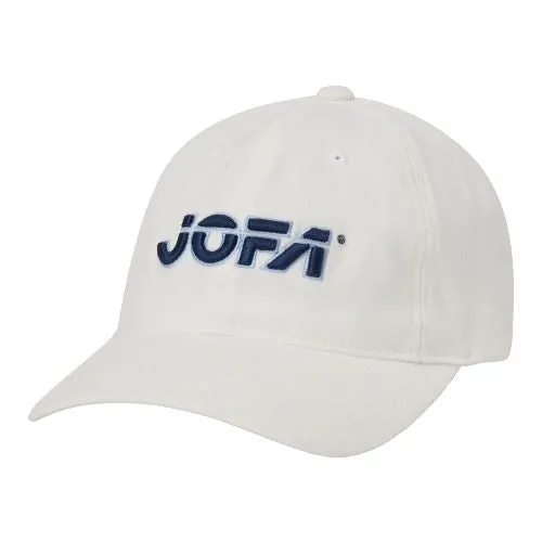 CCM Adult Jofa Cap