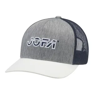 CCM Adult Jofa Cap