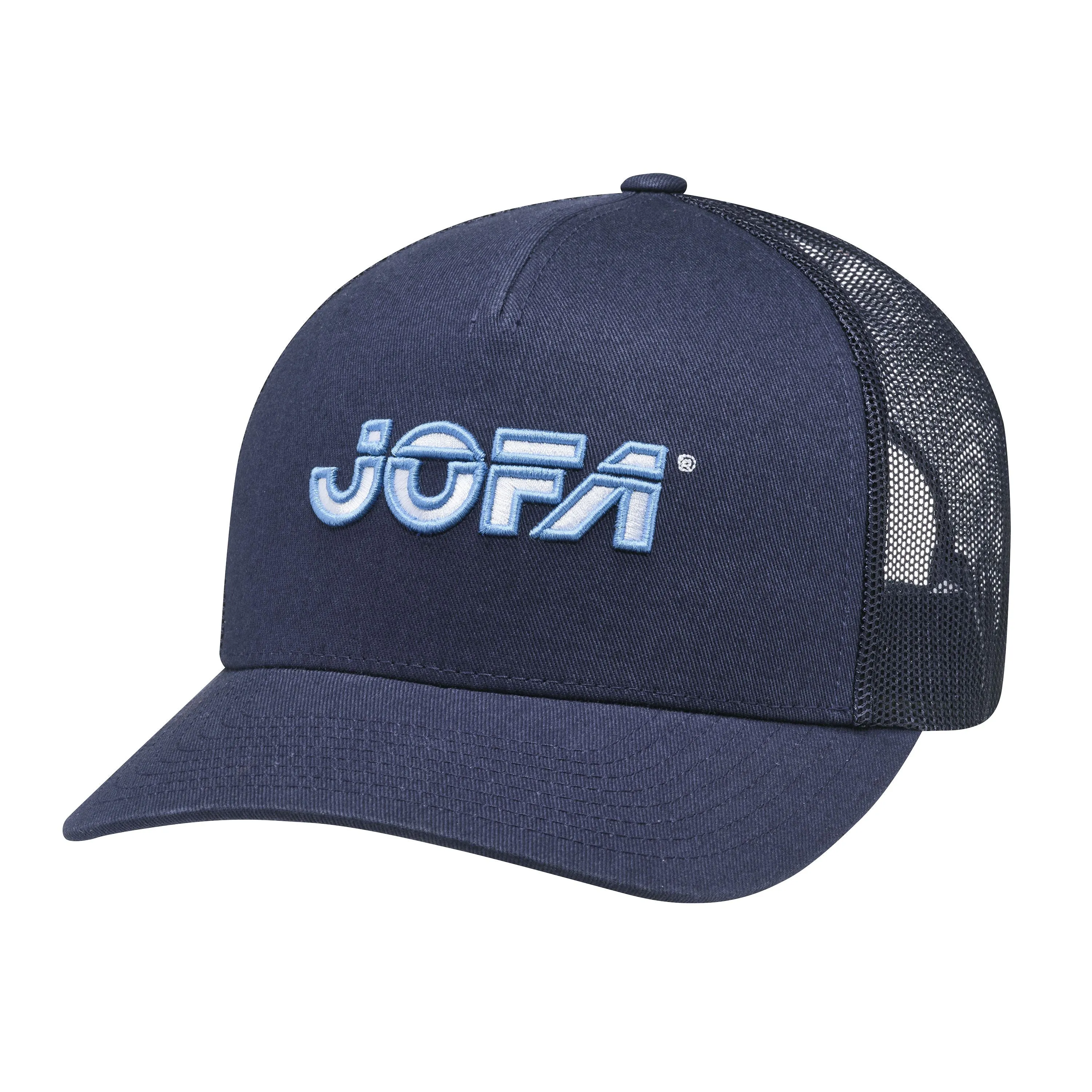 CCM Adult Jofa Cap