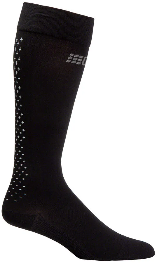 CEP Recovery Pro Compression Sock