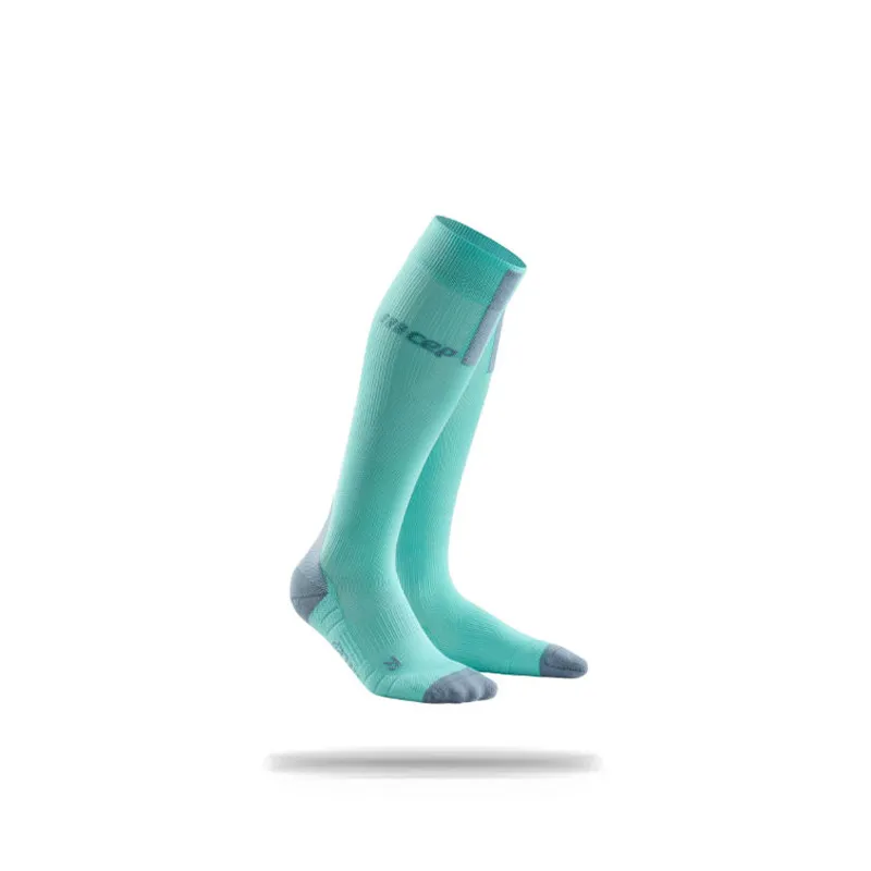 CEP Women's Run Compression Socks 3.0