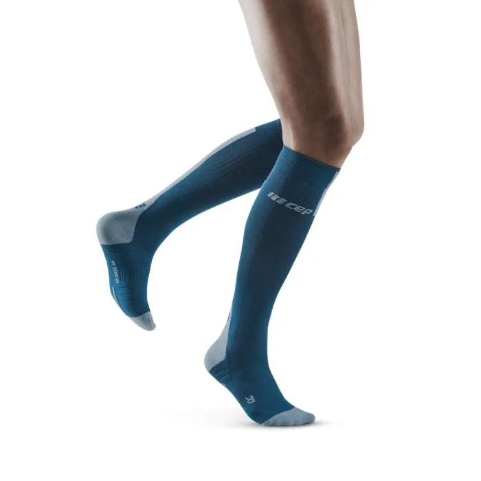 CEP Women's Run Compression Socks 3.0