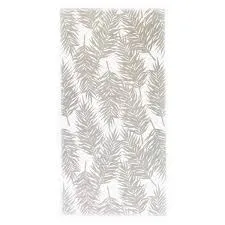 Coconut Palms Towel