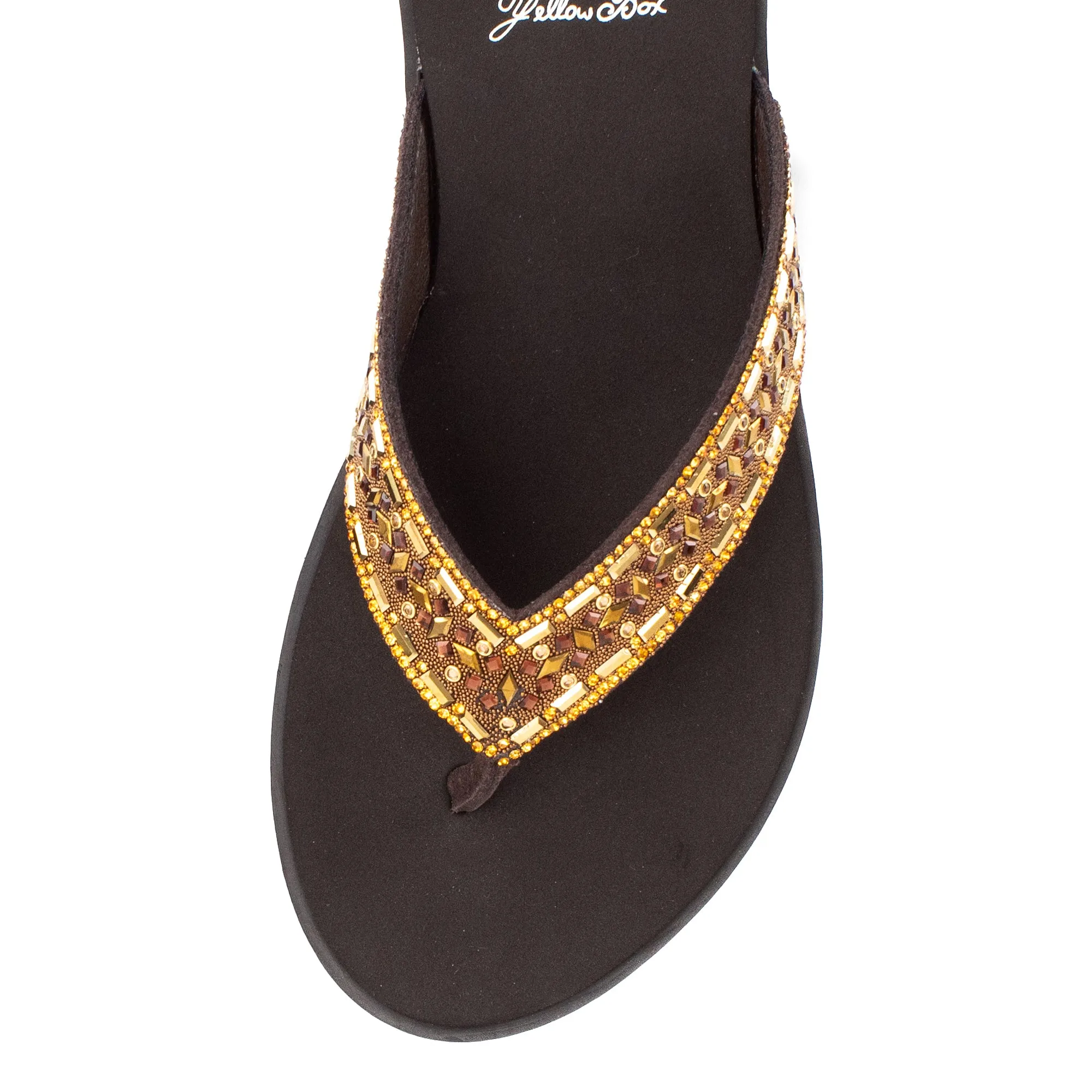 Dashna Sandal