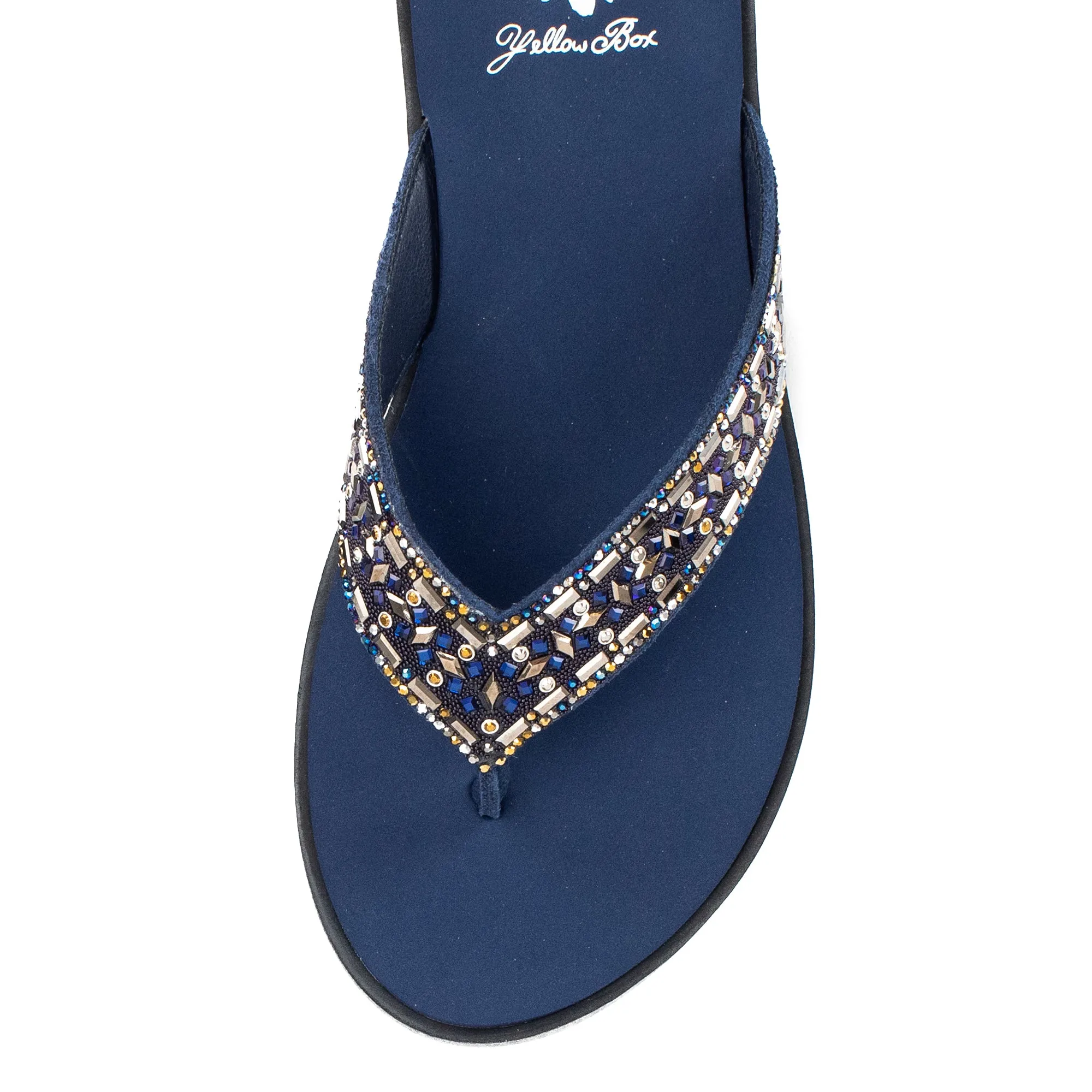 Dashna Sandal