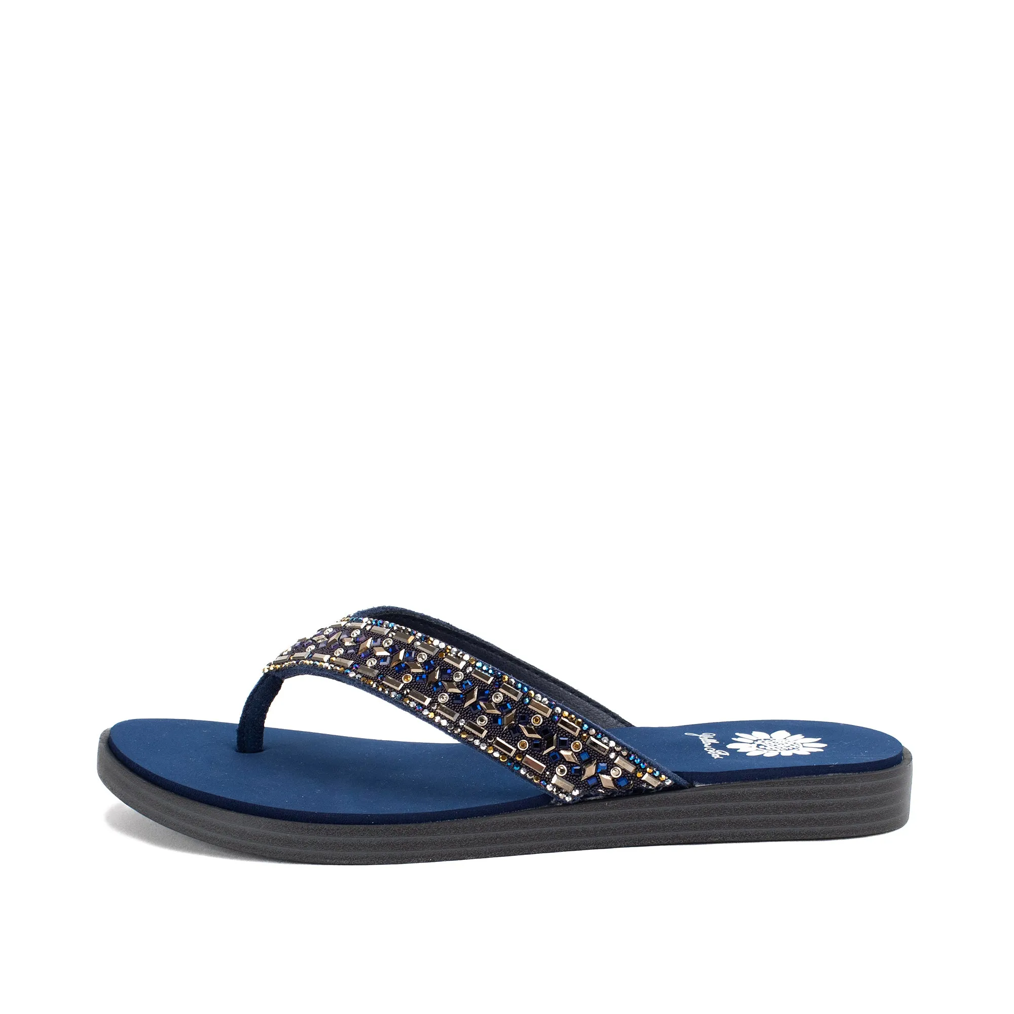 Dashna Sandal