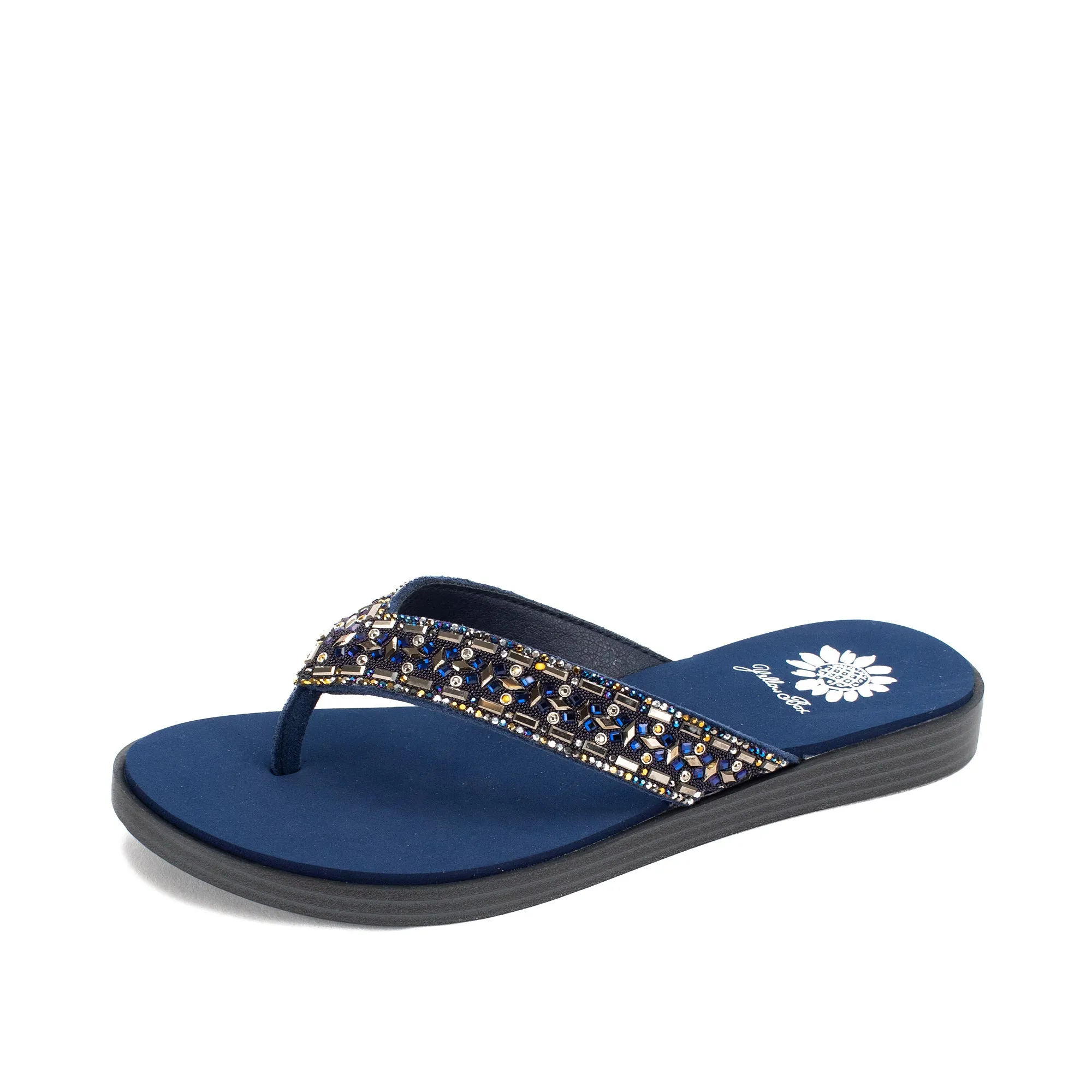 Dashna Sandal