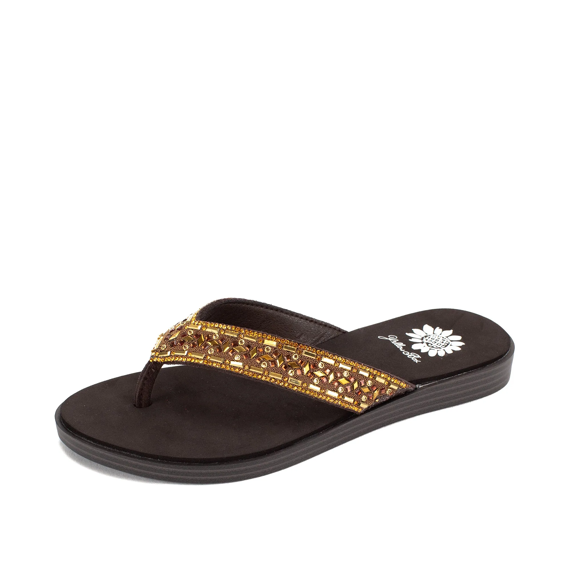 Dashna Sandal