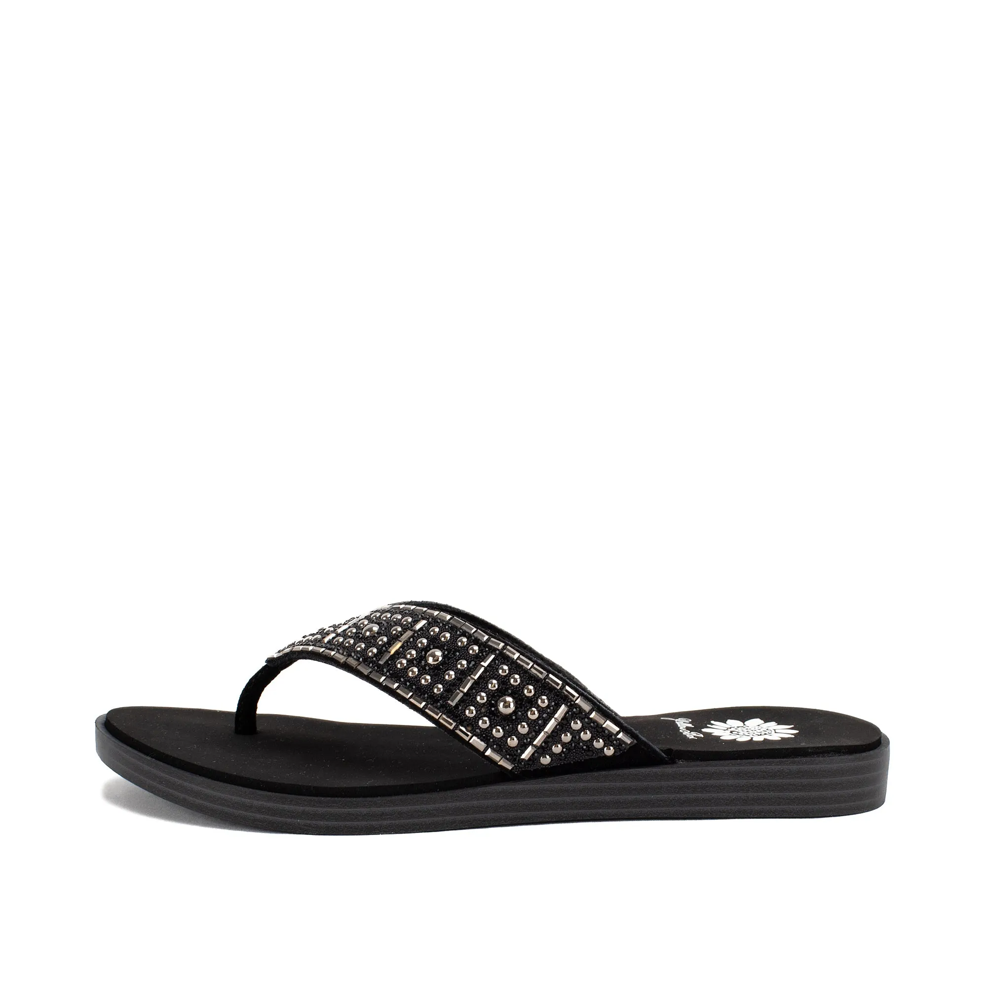 Delana Flip Flop Sandal