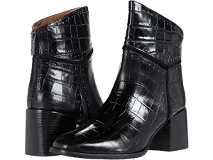 Donald Pliner - Gemini Boot Black