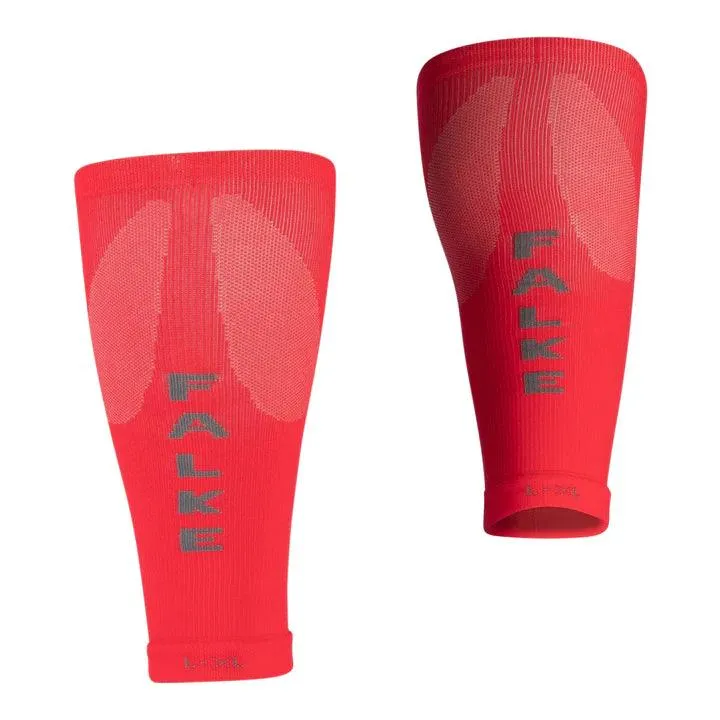 Falke Vitalizer Compression Calf Sleeve