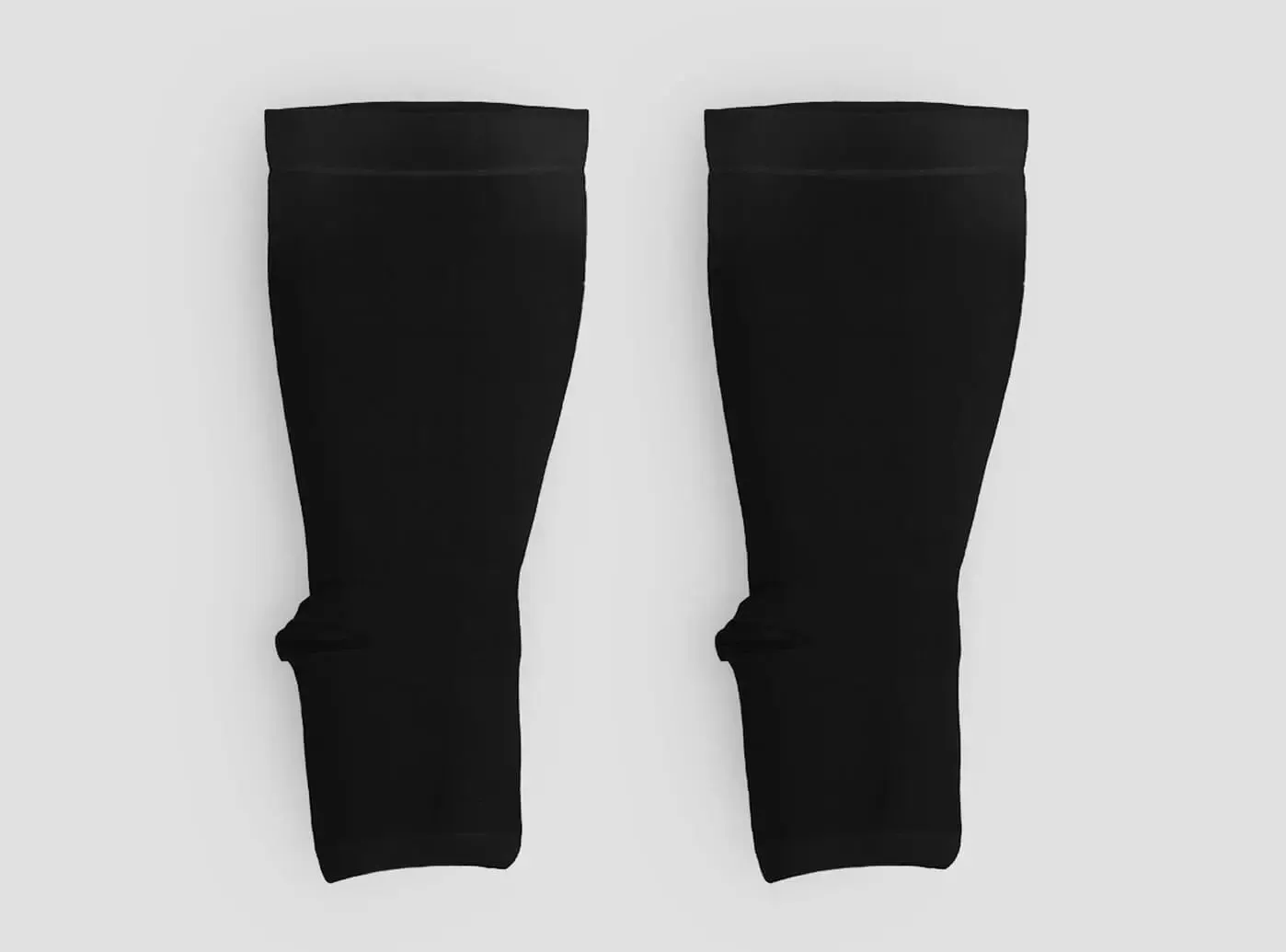 FitVille Recovery Calf Compression Stockings (Unisex)