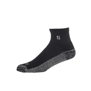 FootJoy ProDry Quarter Golf Socks