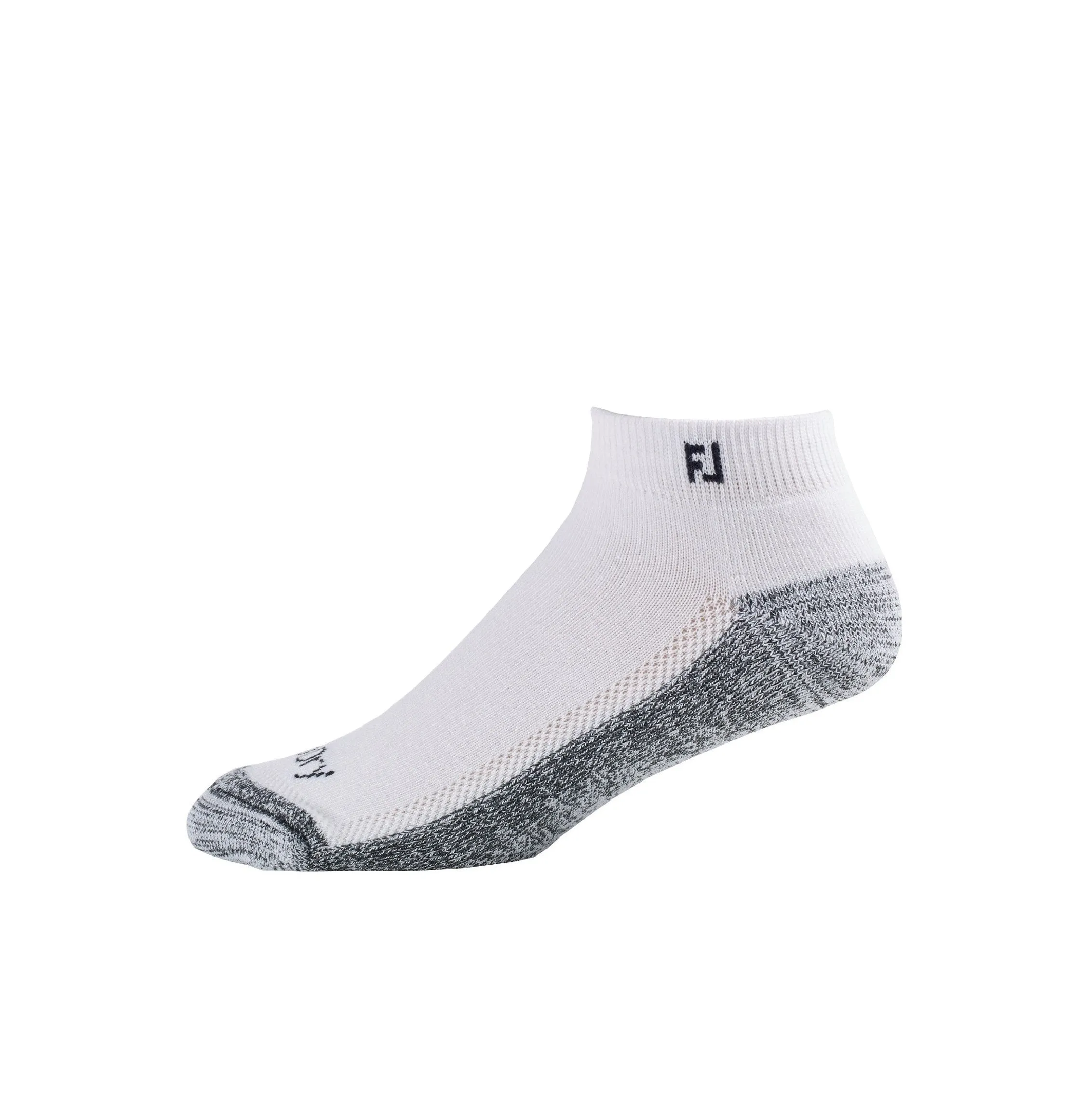 FootJoy ProDry Sport Golf Socks