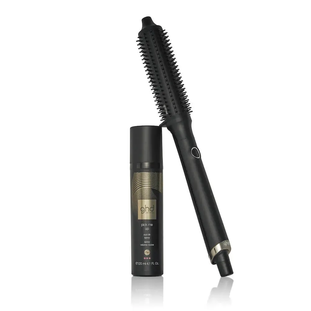 ghd Pick Me Up Root Lift Spray