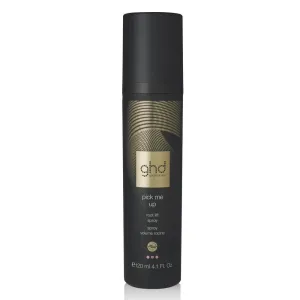 ghd Pick Me Up Root Lift Spray