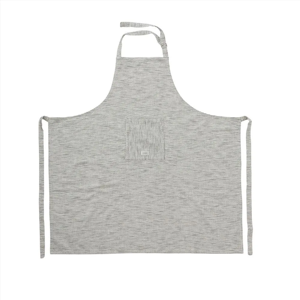 Gobi Apron High