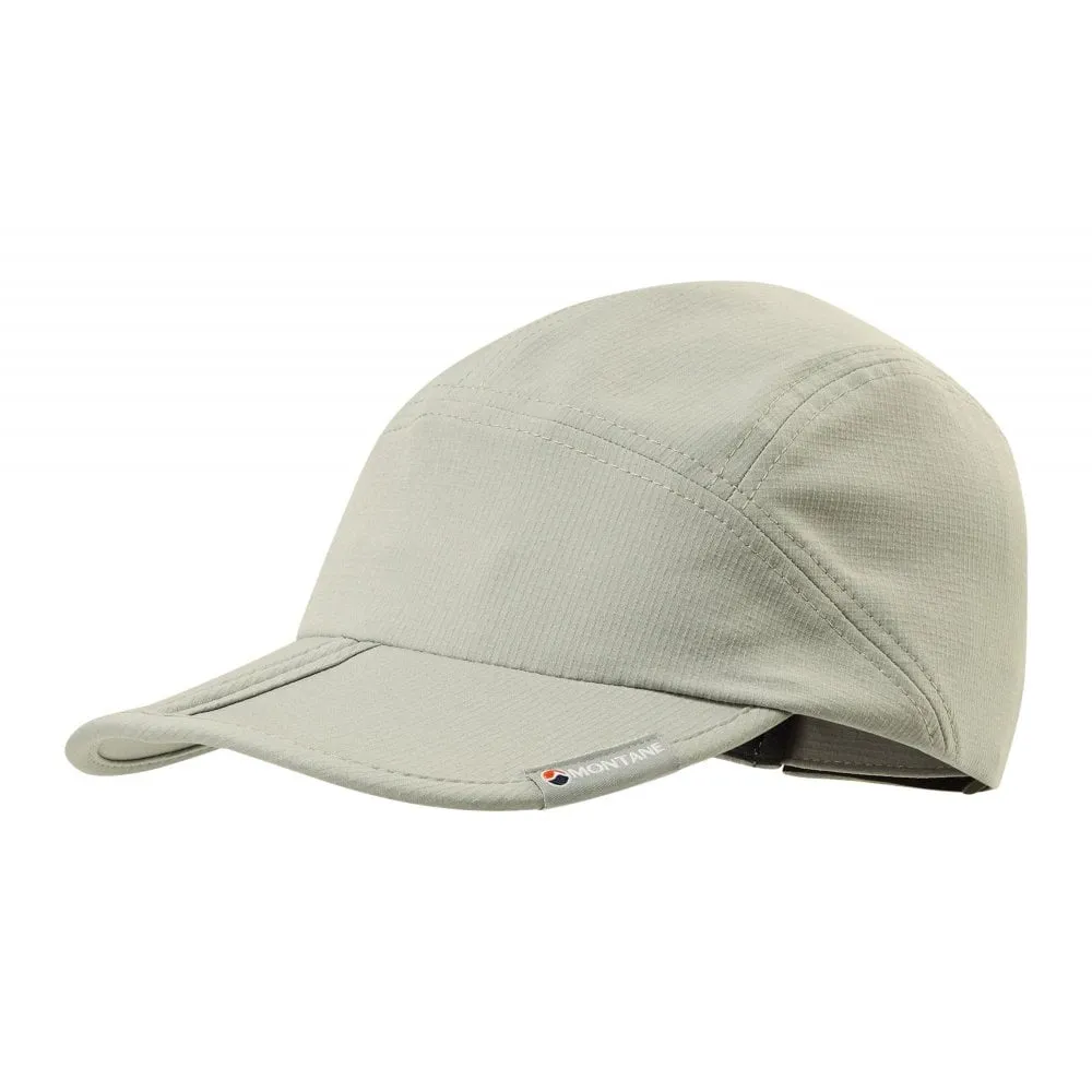 GR Sun Cap