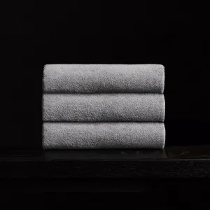 Hand Towel - Drizzle