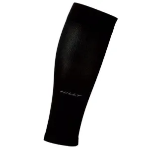 Hilly Pulse Compression Sleeve - Zero