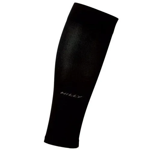 Hilly Pulse Compression Sleeve - Zero