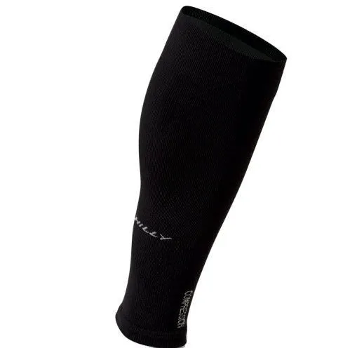 Hilly Pulse Compression Sleeve - Zero