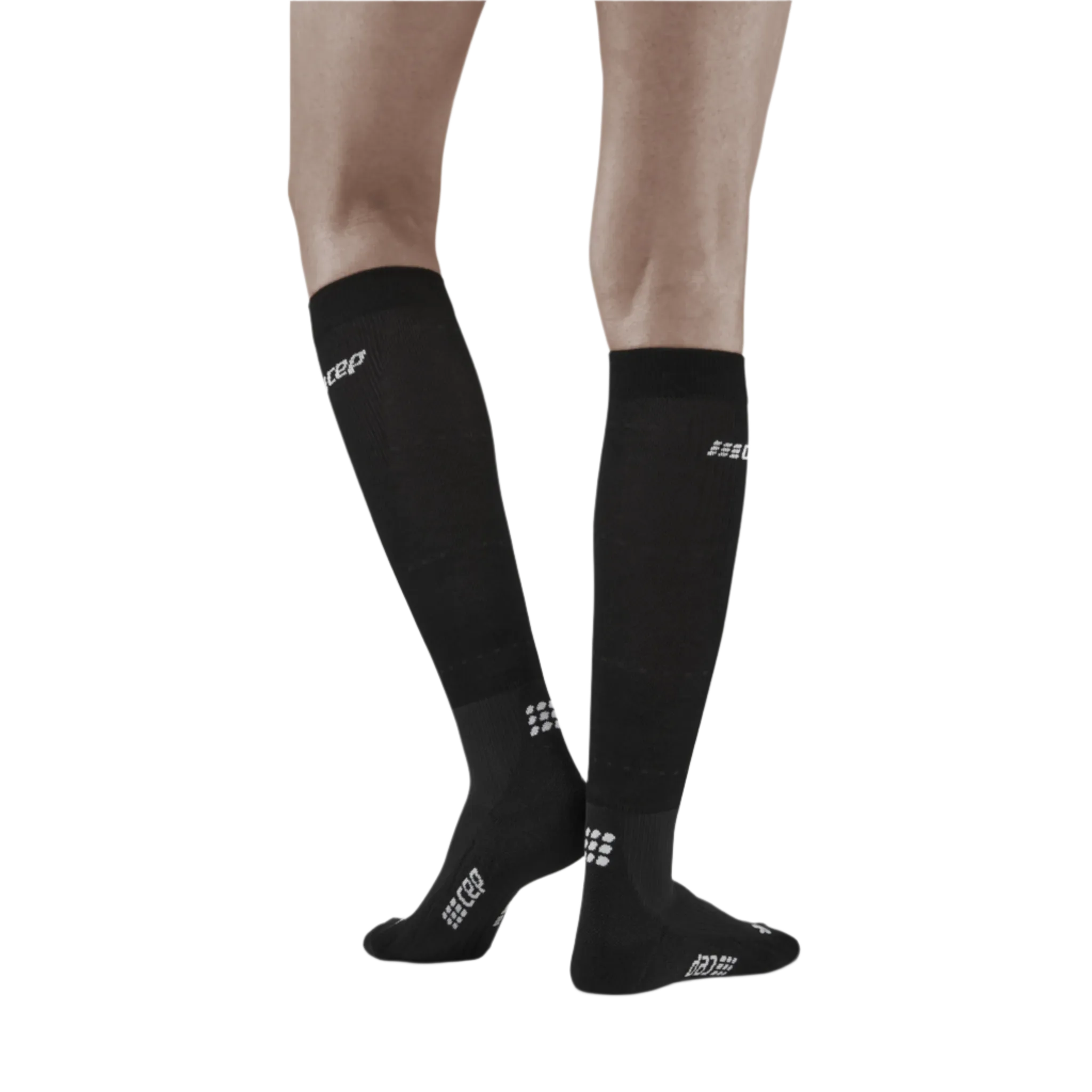 Infrared Recovery Compression Socks, Women