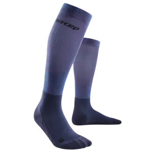 Infrared Recovery Compression Socks, Women