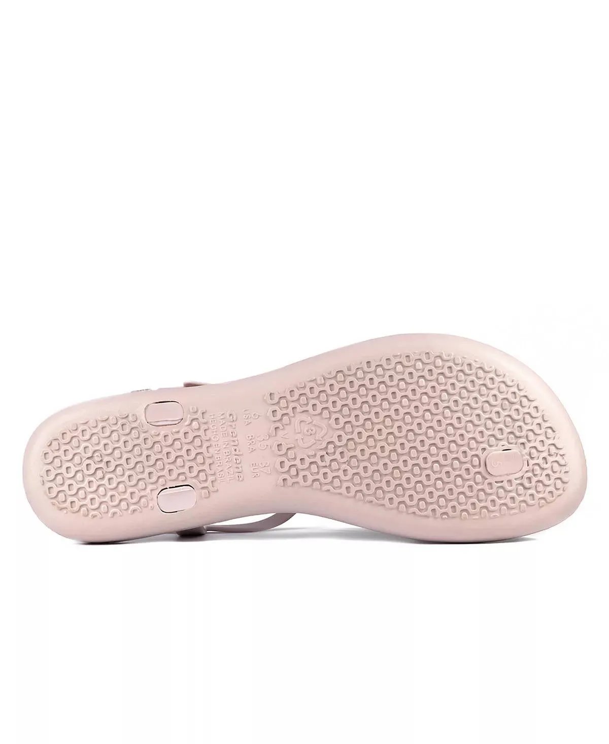 Ipanema Womens Class Connect Beige Beige