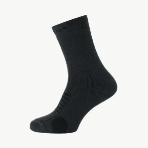 jack wolfskin Unisex Recovery Tech Socks