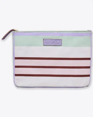 Kip & Co Island Delight Laptop Case