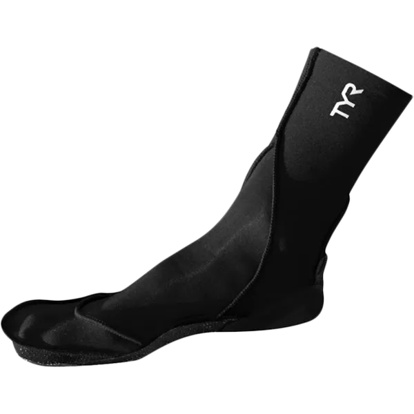 Neoprene Swim Socks