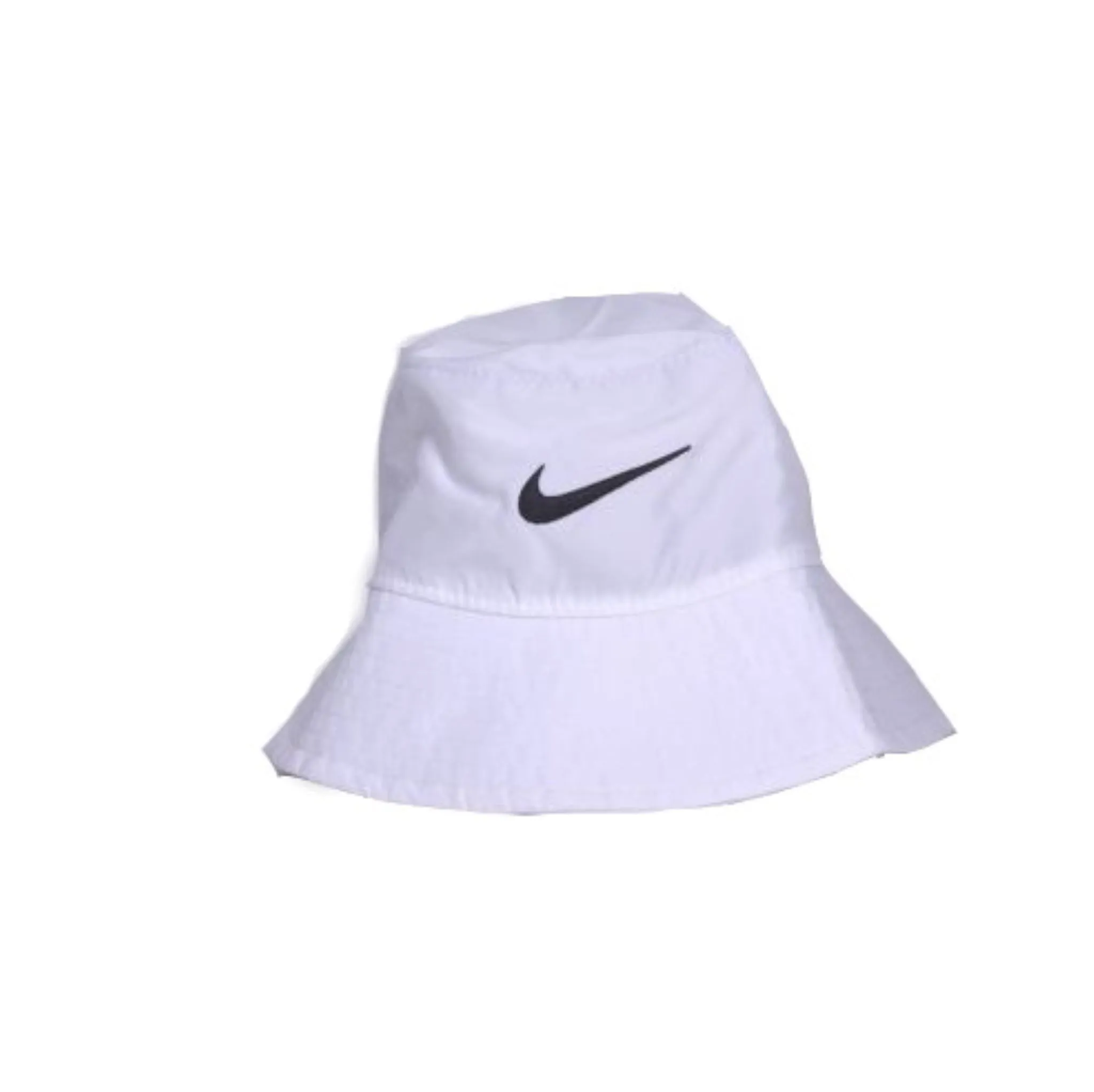 Nike USATF Infant/Toddler Bucket Hat